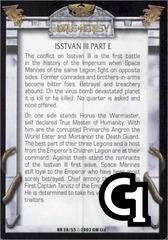 Isstvan III Part E